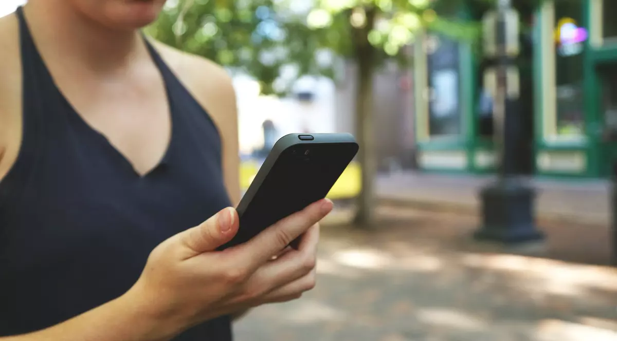 apeluri cu numere dubioase din strainatate