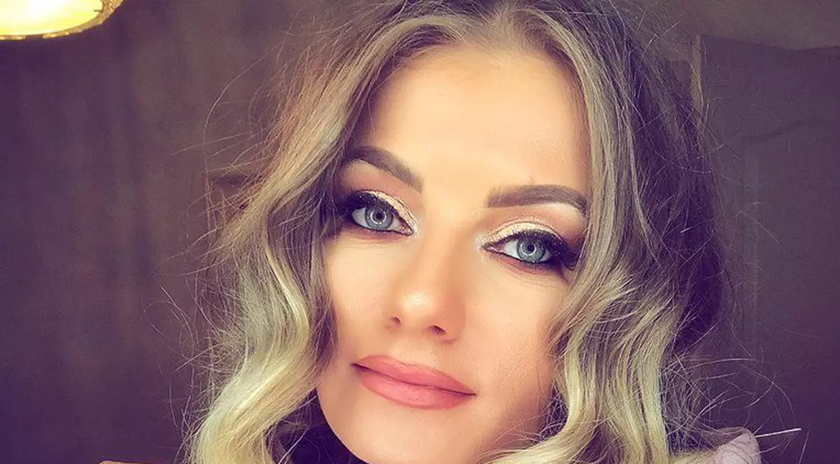 Sylvia face dezvăluiri dureroase. 