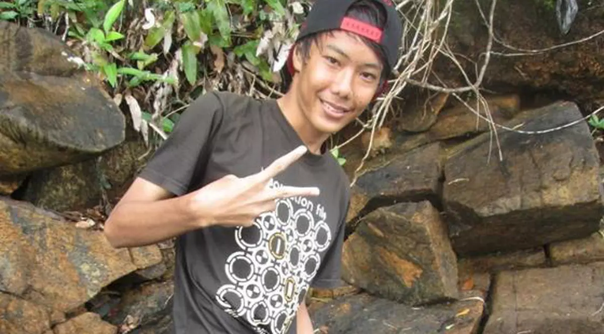 controlorul de trafic aerian care a ajutat un avion sa decoleze in timpul cutremurului