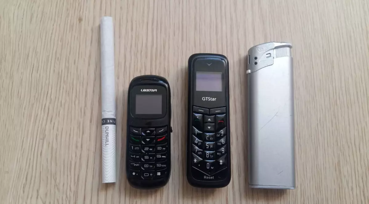 Cel mai de preţ obiect în spatele gratiilor este telefonul mobil, de la care deținuții pot comunica oricând vor. Gardienii de la Penitenciarul Bucureşti-Jilava au găsit recent, într-o celulă, telefoane atât de mici încât ai zice că sunt de jucărie.