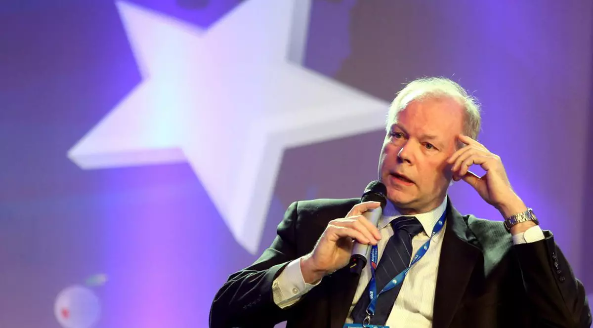 Banca Modială, avertisment pentru România