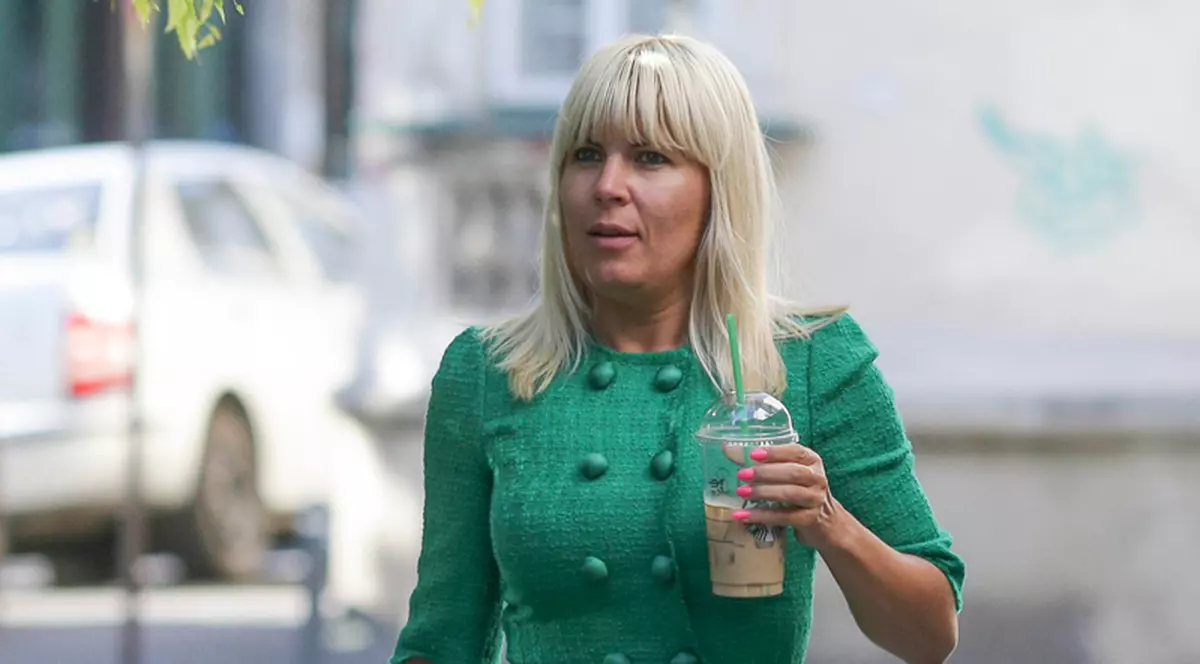 Elena Udrea NU va fi eliberată. A doua cerere a fost respinsă de instanța constituțională din San Jose