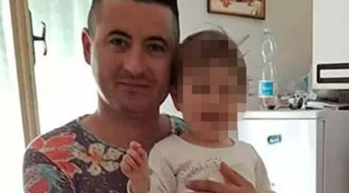 Un român a murit în condiții suspecte, la pescuit în Italia