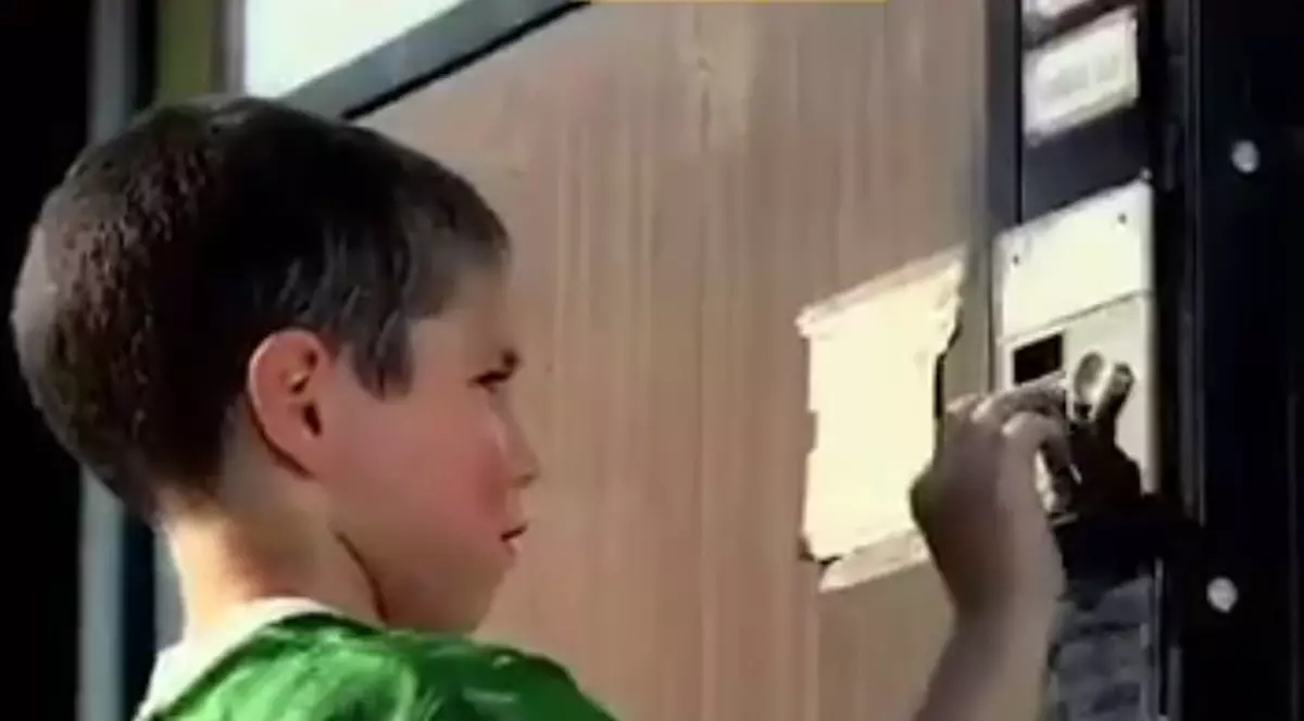 VIDEO/ 5 branduri de renume cu idei creative