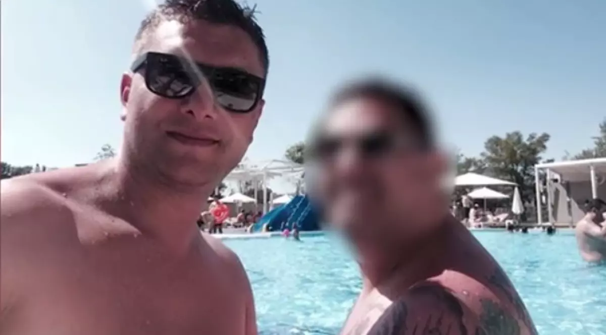 Un hacker român, extrădat și judecat în SUA pentru furtul a patru milioane de dolari