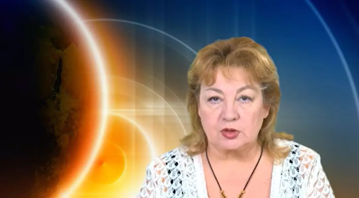HOROSCOP cu Urania pentru primele zile ale săptămânii. Scorpion. Ce efecte produce alinierea a patru planete