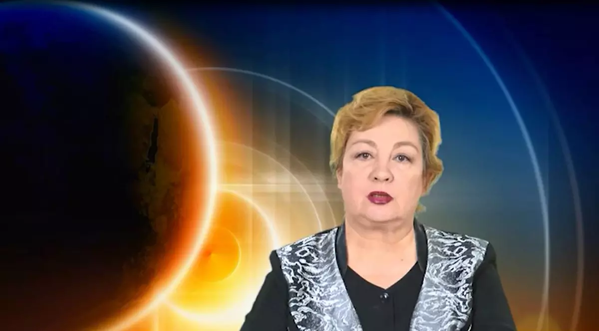 VIDEO/ Urmăriți "Uranissima", emisiunea prezentată de Urania. Previziuni pentru săptămâna 8-14 octombrie 2018
