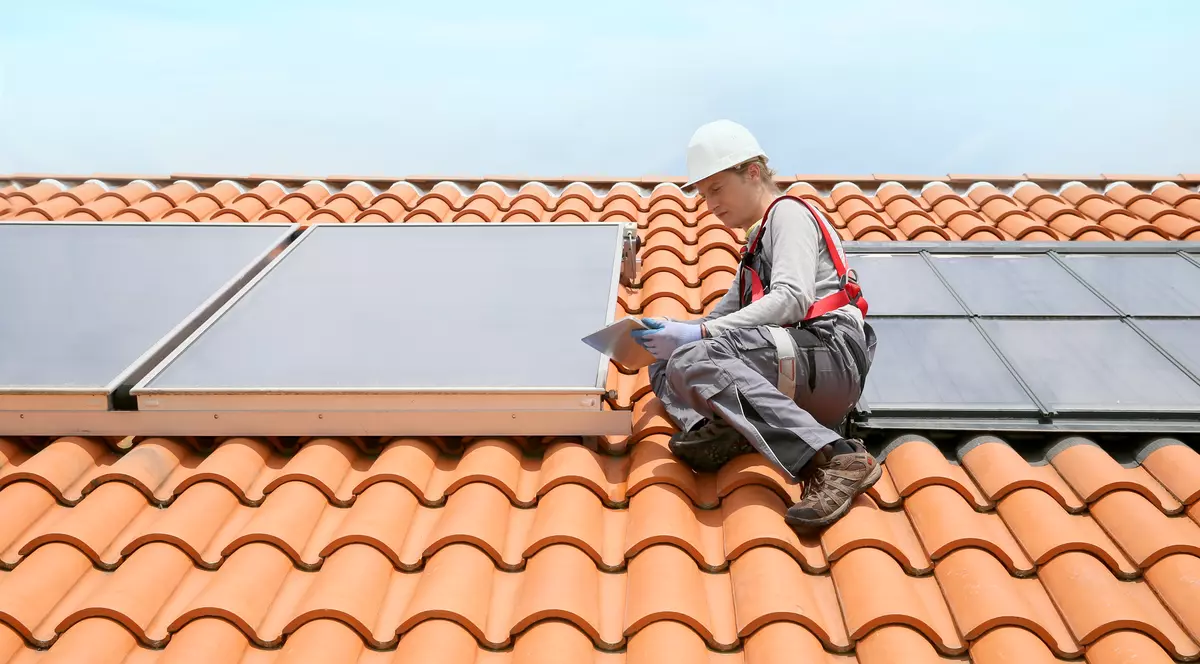 Valabilitatea autorizației de construire