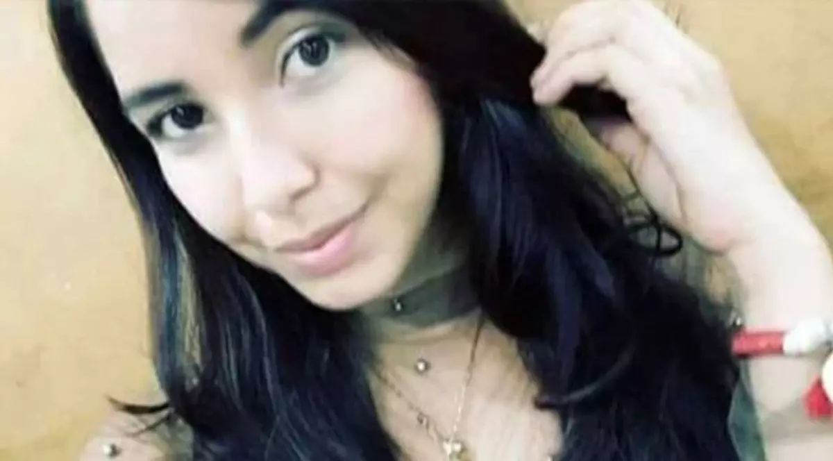 Dramă teribilă. I-a tăiat scalpul pentru că e refuzat să întrețină relații sexuale cu el | FOTO