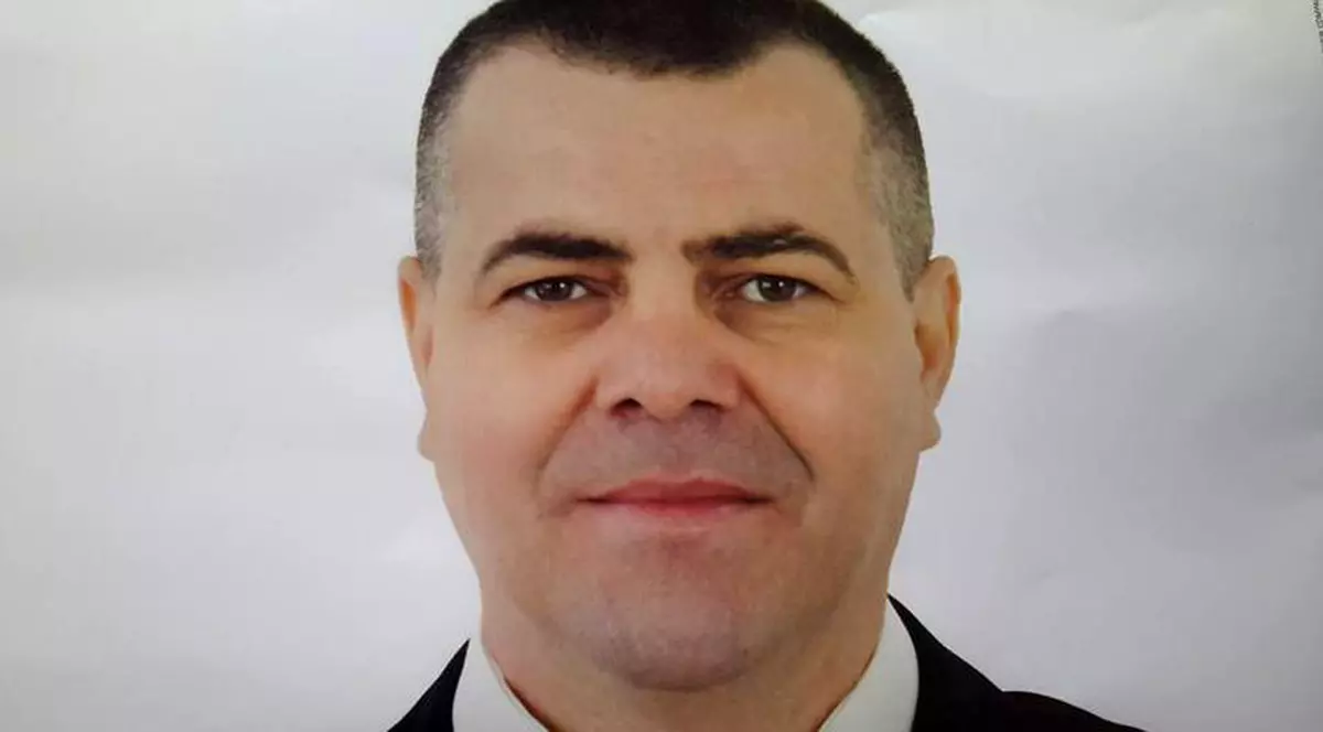 Primarul din Beliș a fost trimis în judecată, după ce a vrut să dea mită unui jurnalist