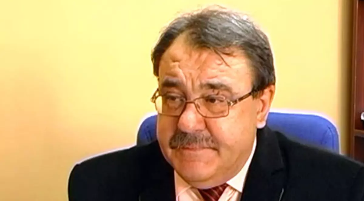 Fiului deputatului PSD Viorel Stan a fost găsit mort