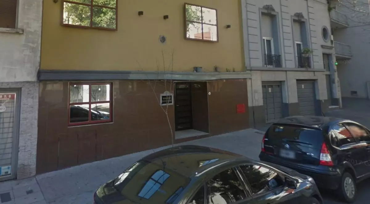 A murit în timpul unui joc sexual. Femeia cu care era e căutată de poliție