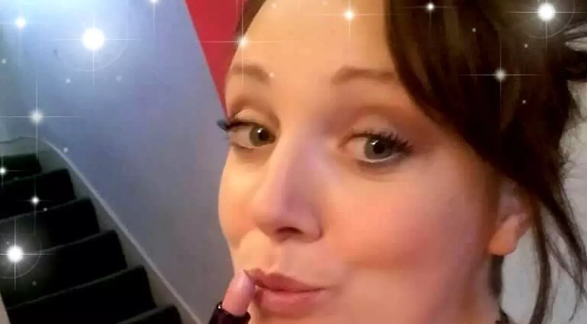 Detalii incredibile despre crima care a șocat Marea Britanie. Femeia ucisă schimba mesaje cu sora ei cu puțin timp înainte de tragedie: "Sună la poliție! Acum"