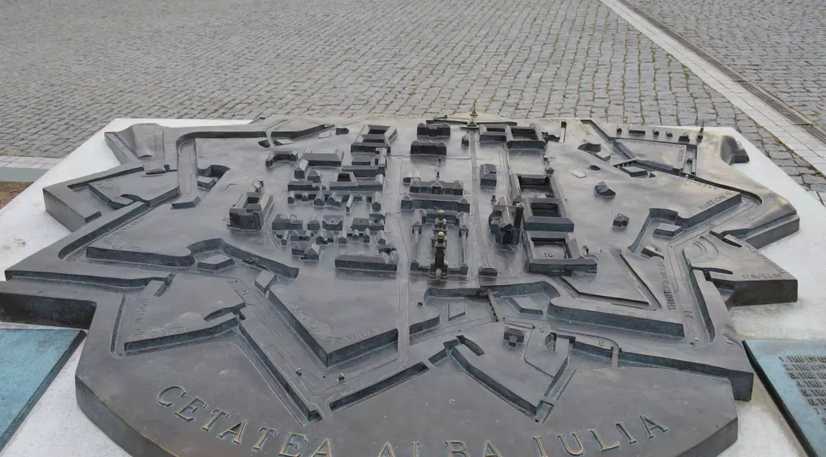 Tren de Centenar, pe urmele Marii Uniri. Peste 100 de timișeni refac drumul spre Alba Iulia. Printre ei, fiul unui delegat, în vârstă de 95 de ani