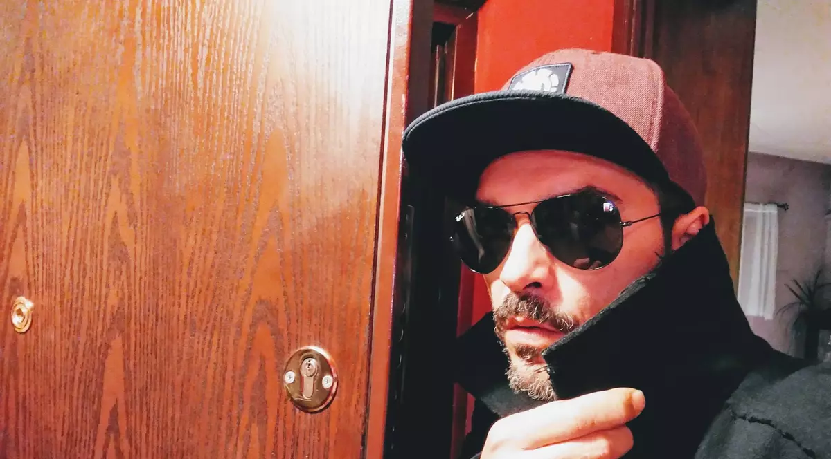 Reacția lui Adrian Despot după scandalul în care a fost implicat Dan Bittman.“Un artist care urcă pe scenă nu ar trebui…”