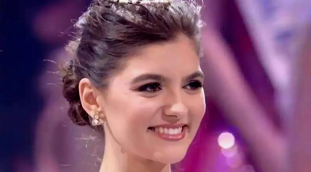 O arădeancă de 19 ani a obținut locul 4 la Miss Internaţional, în Japonia. Bianca Tirsin a reușit performanța să se claseze în top 5 doi ani consecutiv