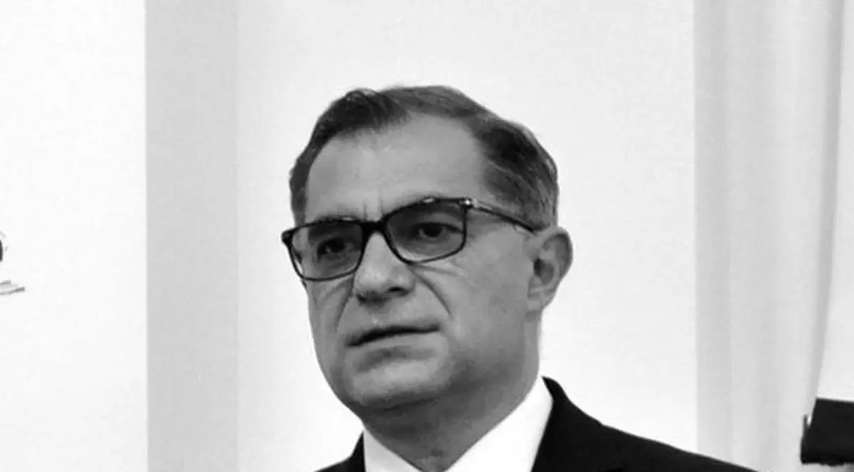 Mihnea Constantinescu