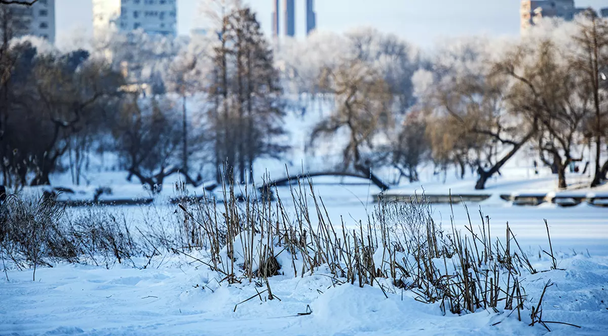 Ger în România până duminică dimineață! Informații de ultimă oră de la meteorologi
