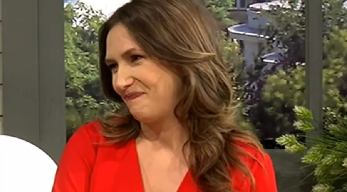 Adevărul despre prima sarcină a Adelei Popescu a ieșit la iveală. Ce s-a întâmplat în sala de nașteri. “Îi explodase fața “