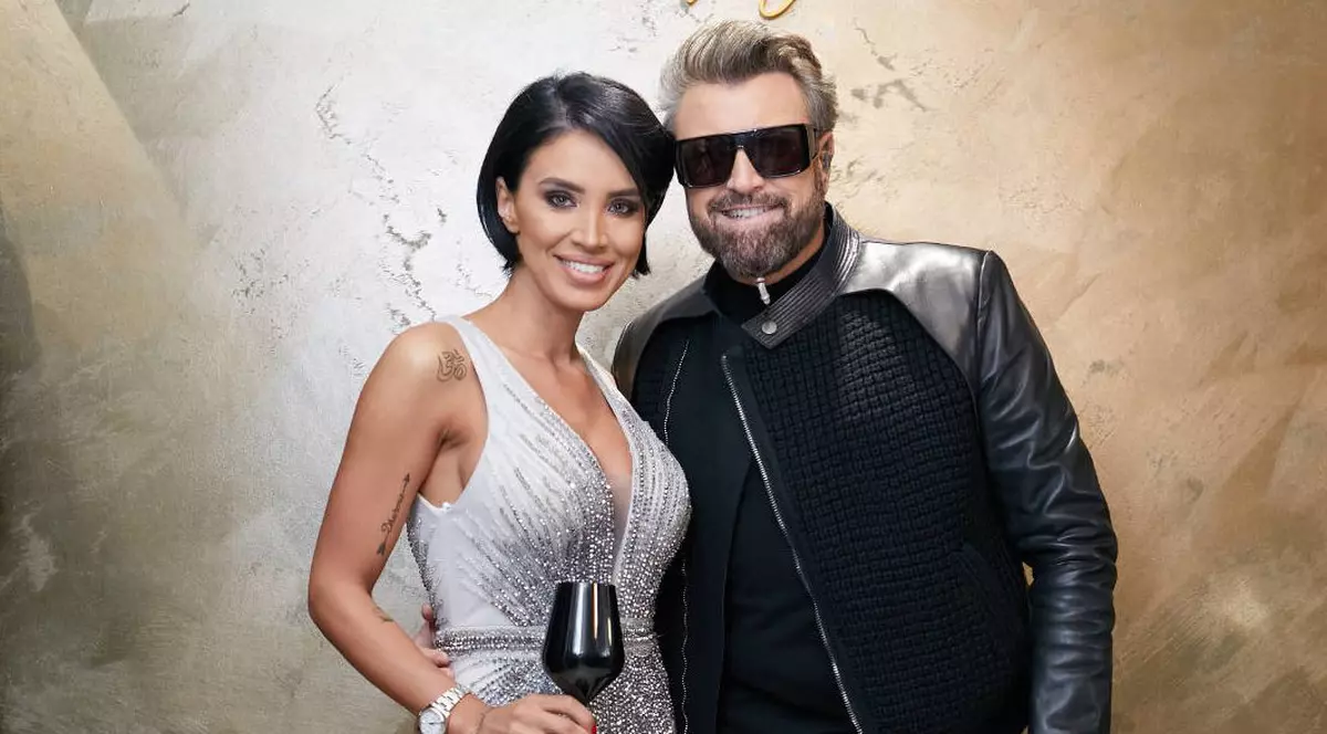Adelina Pestrițu a făcut senzație la un eveniment monden. Cât de bine arată după ce a născut