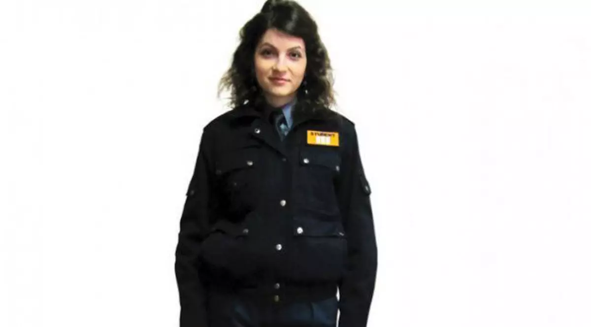 Ce spunea acum șapte ani soția polițistului care și-a împușcat fiul și s-a sinucis: ”Detest...”