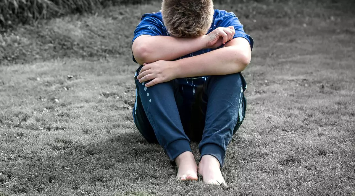Un adolescent de 16 ani a fugit de acasă și a sunat la 112 pentru  că s-a rătăcit. S-a întâmplat în Vaslui