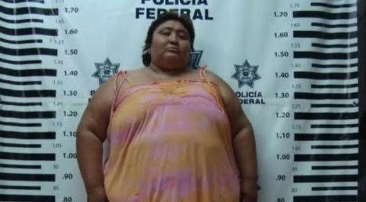 Și-a asfixiat soțul în timpul unei partide de sex oral. După noaptea de dezmăț a ajuns la pușcărie