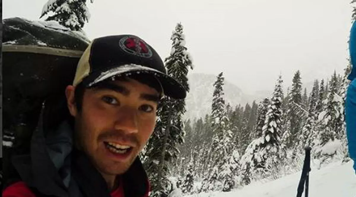 misionarul ucis de tribul din India