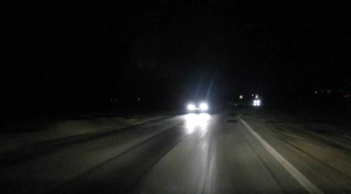 Atenție la ultima metodă de jaf! "Făceau semne să reducem viteza"