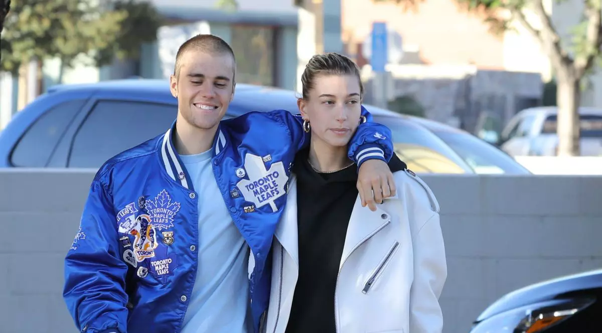 Justin Bieber despre Selena Gomez