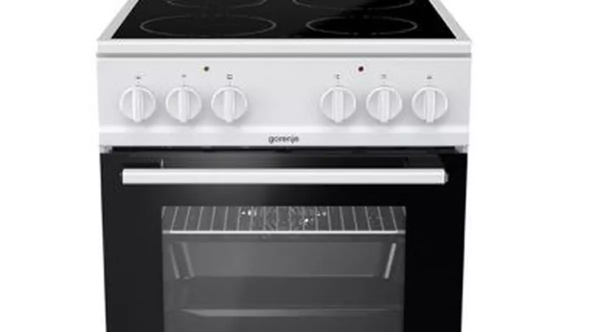 Black Friday 2018 | Top reduceri la aragazuri