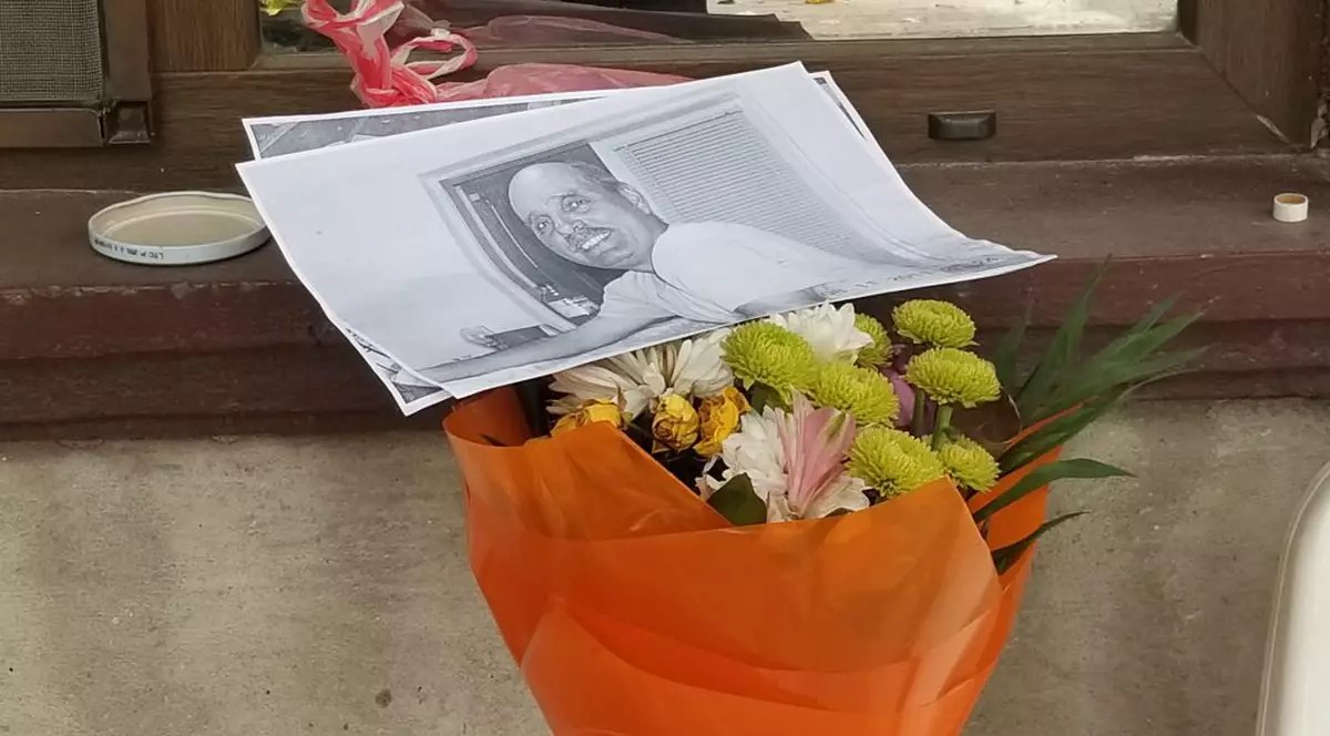 Incompetența ucide! Accidentul de muncă ținut secret de RATB: bărbat de 58 de ani mort după ce a explodat într-o celulă electrică de 10.000 de volți!