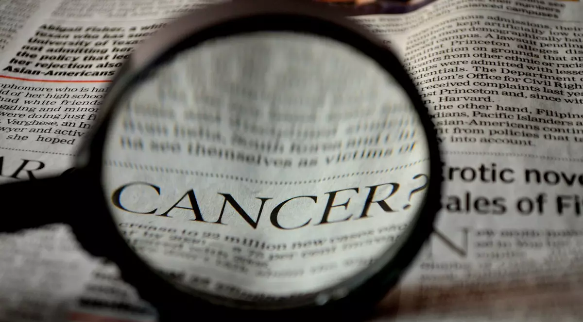 Cancerul provoacă cele mai puține decese în România și Bulgaria, la nivelul UE. Ce arată statistica