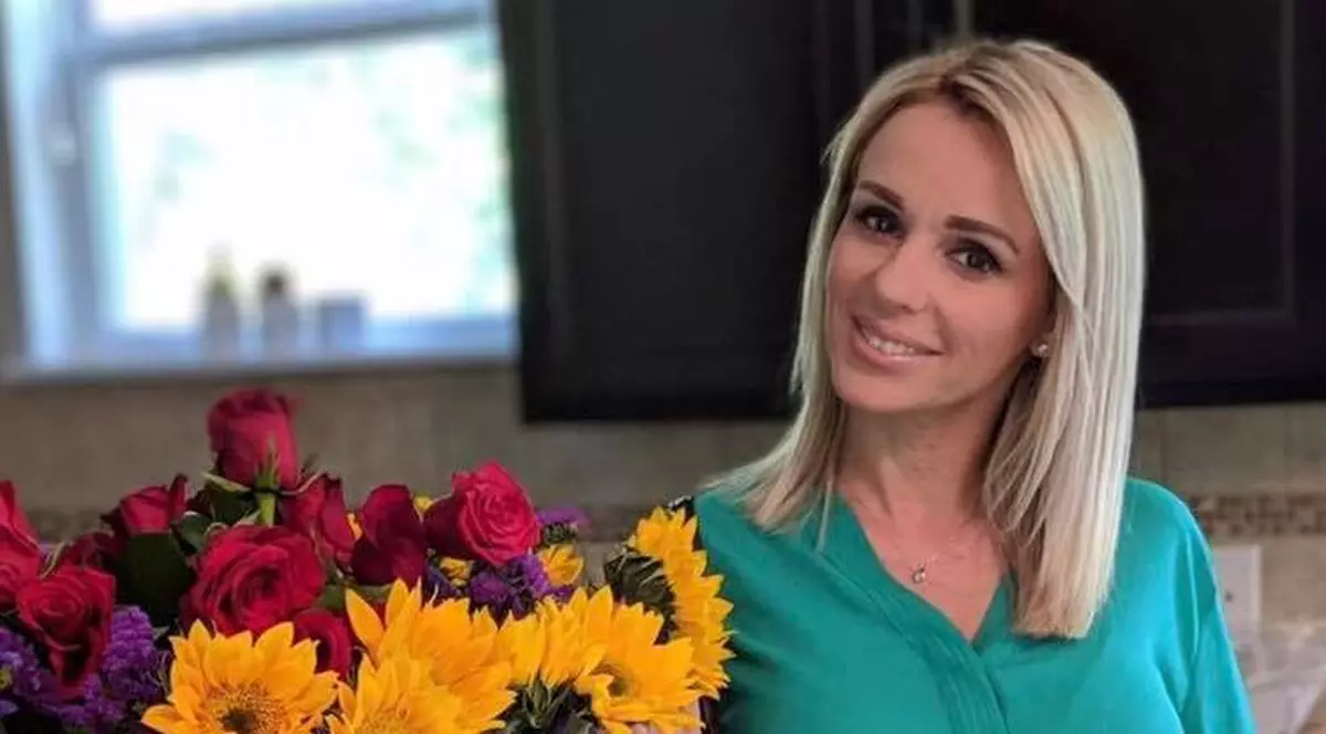 Catrinel Sandu, detalii despre noul iubit. "A știut exact cum să mă cucerească"