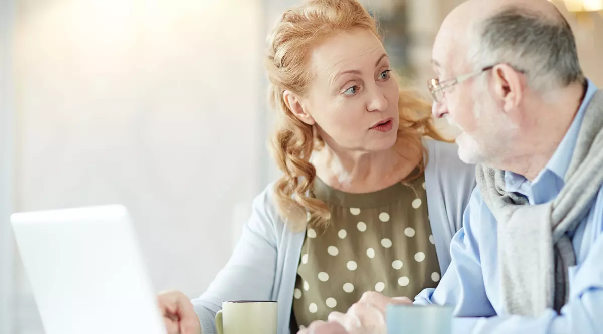 Certificat de Viață