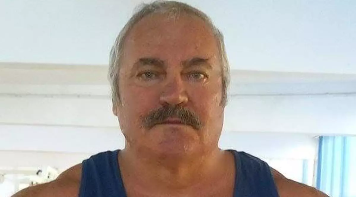 Directorul ANIF Vaslui a murit după o operație de deviație de sept