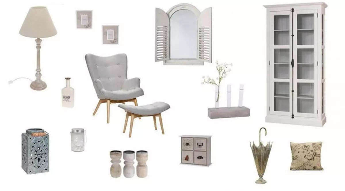 (P) Tendințe în materie de decorațiuni interioare în 2019 – recomandările specialiștilor