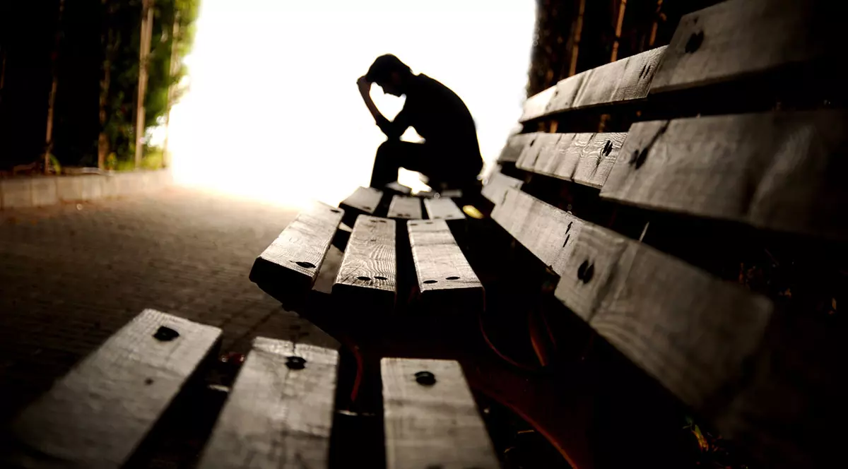 Cum a ajuns Slovenia să ia în serios sănătatea mintală. „Boala nu e stigmatizată”