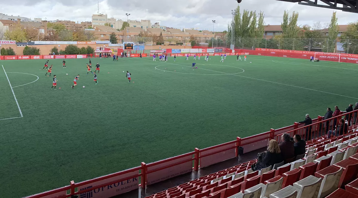 Ratarea anului 2018 în fotbal vine din Spania