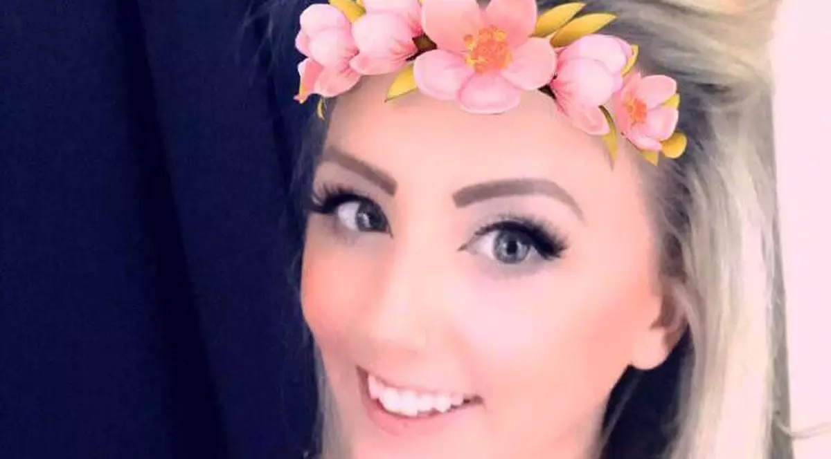 O mamă s-a sinucis la câteva zile după ce fiica ei s-a spânzurat