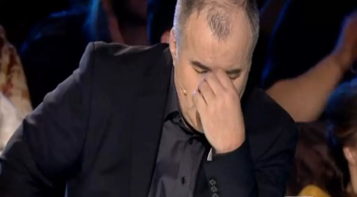 Florin Călinescu, declarații dure despre situația politică din România. 