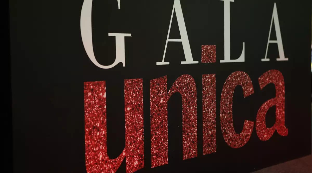 Câștigătorii Galei Unica 2018. Cititorii şi-au votat personalităţile favorite din modă, frumuseţe, artă, blogging, showbiz, implicare socială