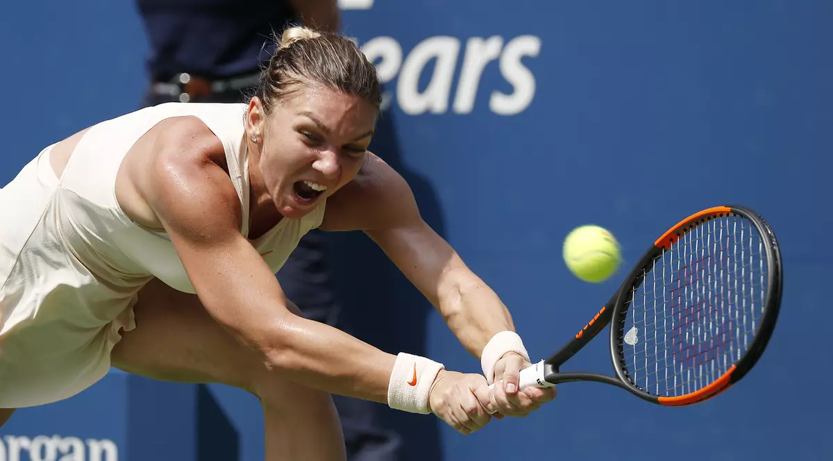 Australian Open 2019. Șase reprezentante la feminin, Marius Copil - singurul român pe tabloul masculin. Ce premii sunt în joc. Rafael Nadal va fi apt