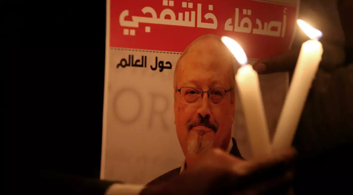 Parchetul din Arabia Saudită a recunoscut: Jamal Khashoggi a fost dezmembrat în consulat. Se cere pedeapsa cu moartea vinovaților