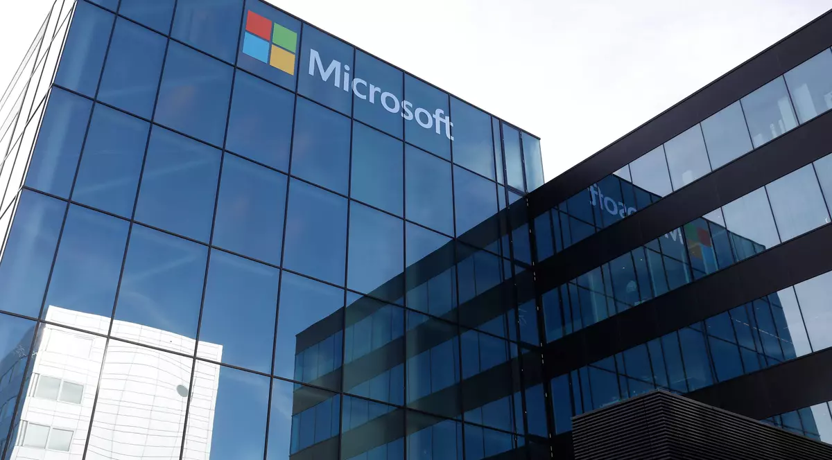Dorin Marian pus sub acuzare în dosarul licenţelor Microsoft