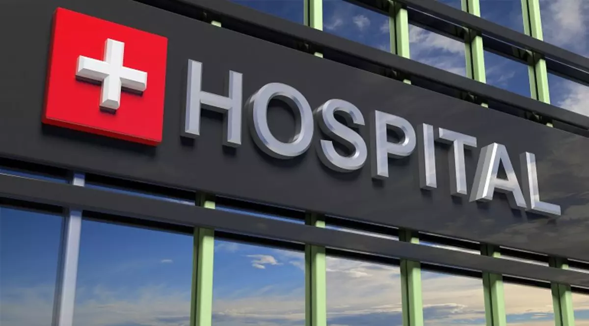 Un tată sadic și-a pedepsit cu sălbăticie copilul. Urmele nu se vor șterge toată viața