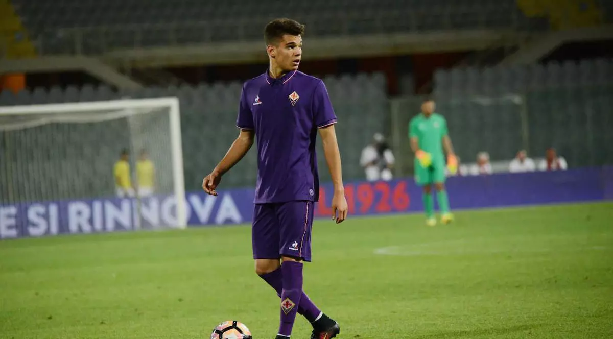 GSP: Noi dezvăluiri despre legăturile lui Gică Hagi cu impresarul Pini Zahavi, acuzat de spălare de bani. Și detalii despre transferul lui Ianis Hagi la Fiorentina
