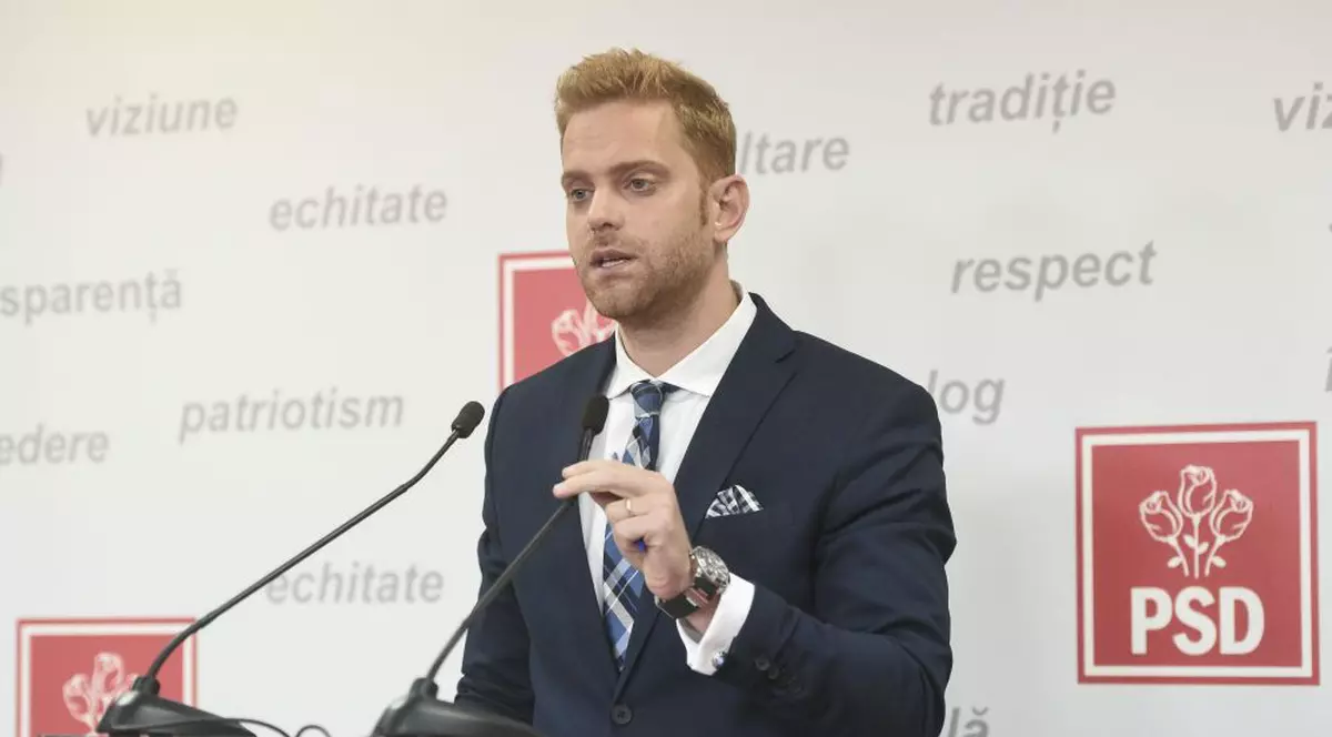 Declarațiile lui Ilan Laufer, contrazise de presa din Israel. S-ar fi născut în orașul Rishon Lezion, nu în București, la Maternitatea Polizu