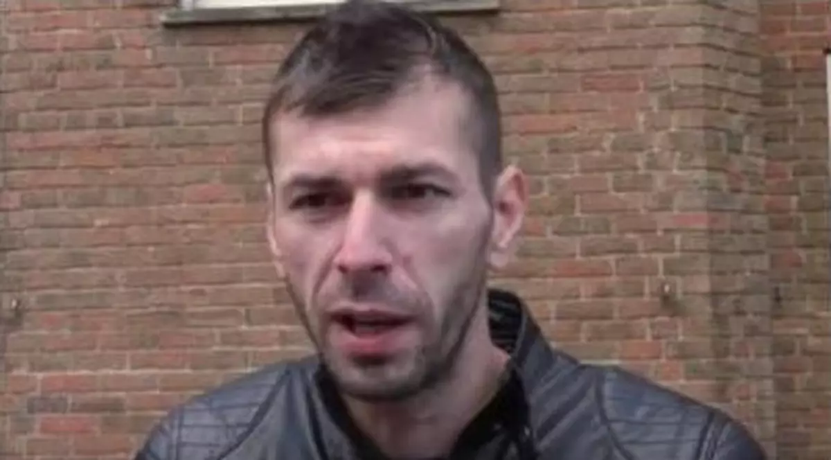 Un român a murit lovit de o maşină, lângă Londra. Poliţia caută încă şoferul vinovat de tragicul accident