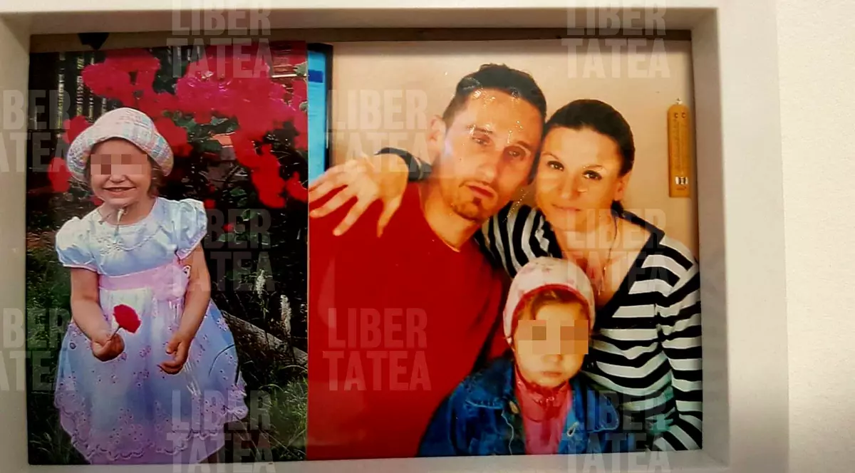 Libertatea v-a prezentat pe larg povestea Andreei Proca, tânăra torturată şi sechestrată de iubit în Argeş. Timp de şase ani, femeia ar fi îndurat umilinţe de nedescris, iar scăparea a venit atunci când a trimis în sandvişul copilei ei un bilet educatoarei, în care cerea ajutor.